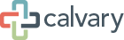 Calvary Baptist Church :: Connecting People to Christ and Community :: Winston-Salem, North Carolina  Logo